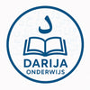 Darija onderwijs
